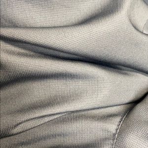 Meet your Posher, Lance